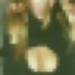 Uranie (43 ans) à Craponne propose un rencontre sexy rapidement