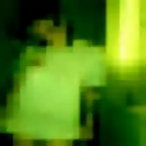Fleur, femme de 24 ans cherche rencontre sexy à Crégy-lès-Meaux