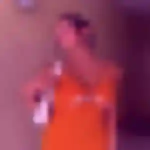 Helene, 40 ans, veut un rencontre sexy à Crégy-lès-Meaux