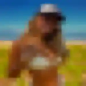 Photo exclusive de Imane, 32 ans à Crégy-lès-Meaux - plan discret