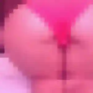 Johanna, 27 ans, dispo pour rencontre sexy à Crégy-lès-Meaux