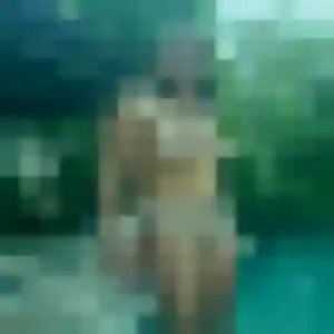 Capucine (34 ans) à Creil cherche une rencontre ce soir