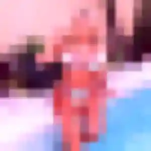 Celia, 36 ans, connectée à Creil pour un rencontre sexy