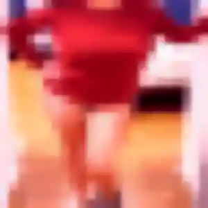 rencontre sexy à Creil : photo de Flore, 21 ans - accès libre