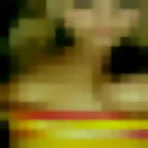 Sexy Marie-Pierre, 33 ans à Creil - découvrir son profil
