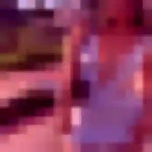 rencontre sexy à Crépy-en-Valois : profil de Aisha, 33 ans - inscription gratuite