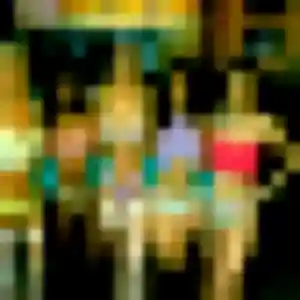 Deborah (33 ans) à Crépy-en-Valois cherche un rencontre sexy ce soir