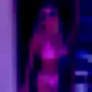 Belle Apolline, 34 ans à Crest - voir sa photo