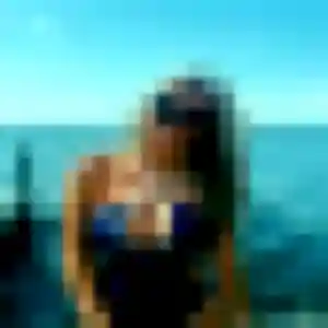 Photo de Eugenie à Crest (38 ans) - rencontre sexy gratuit