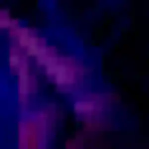 Photo privée de Nadine, 38 ans à Crest - rencontre coquine