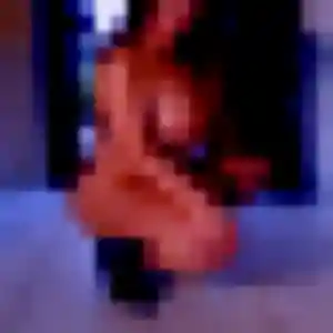 Blandine, fille de 32 ans cherche rencontre sexy à Créteil