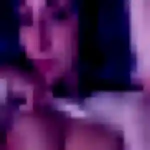 Fabienne, 36 ans, connectée à Creutzwald pour un rencontre sexy
