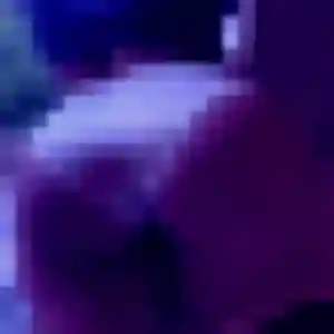Inaya, 24 ans, connectée à Creutzwald pour une rencontre coquine