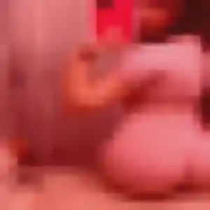 Justine de Creutzwald, 24 ans - rencontre sexy sans prise de tête