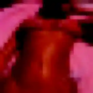 Mylene, 27 ans, disponible à Creutzwald pour un rencontre sexy