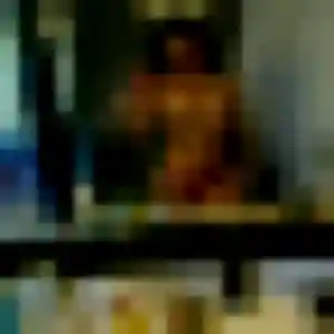 Ilona, 27 ans, en ligne à Croissy-sur-Seine pour un rencontre sexy