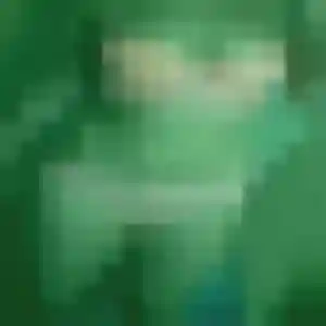 Rejoins Lou-Anne, 37 ans à Croissy-sur-Seine gratuitement