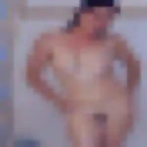 Odette, 23 ans, cherche un rencontre sexy à Croissy-sur-Seine