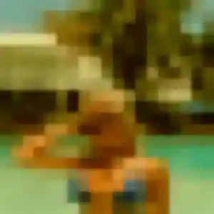 Photo exclusive de Clarisse, 43 ans à Croix - rencontre coquine