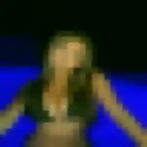 Whitney, fille de 44 ans veut rencontre sexy à Croix