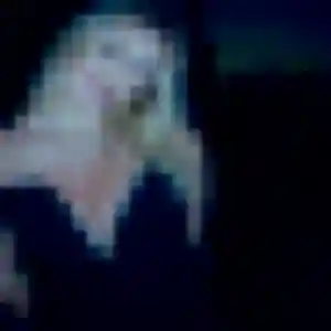 Rejoins Delphine, 39 ans à Crolles gratuitement