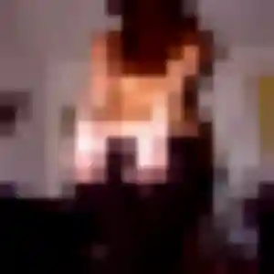 Profil de Madeleine à Crolles (41 ans) - rencontre sexy anonyme
