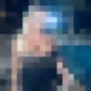 Paloma (22 ans) à Crolles cherche une rencontre aujourd'hui