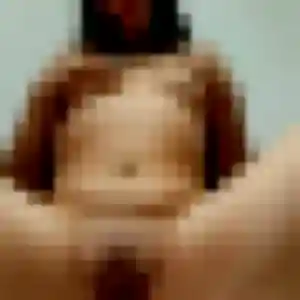 Rosemarie, fille de 43 ans cherche rencontre sexy à Crolles
