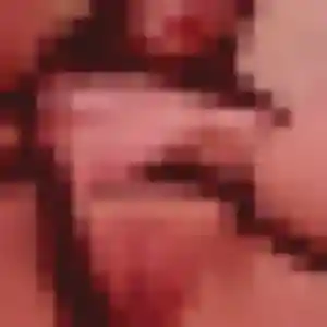 rencontre sexy à Crosne : photo de Charline, 29 ans - accès libre
