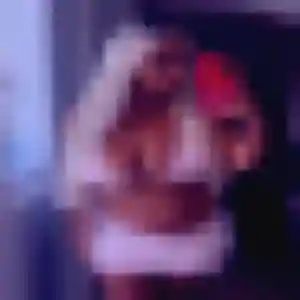 Jolie Ibtissam, 26 ans à Crosne - la contacter