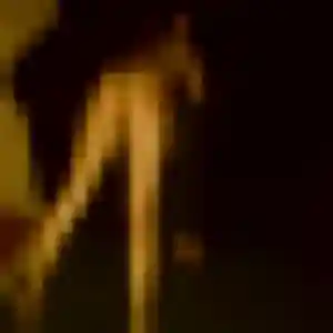 Kawtar, 24 ans, disponible à Crosne pour une rencontre coquine