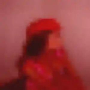 Ninon, 29 ans, connectée à Crosne pour une rencontre coquine