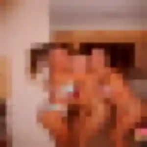 Rencontre Augustine, 29 ans à Crozon en privé