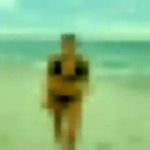 rencontre sexy à Crozon : profil de Jocelyne, 45 ans - inscription gratuite