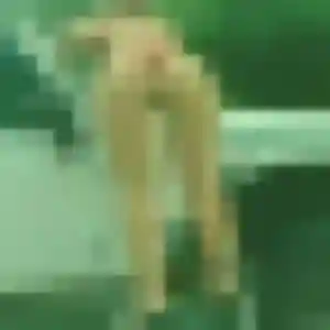 Karen, 38 ans, dispo pour rencontre sexy à Crozon