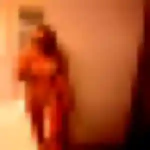 Melodie, 42 ans, en ligne à Cucq pour une rencontre coquine