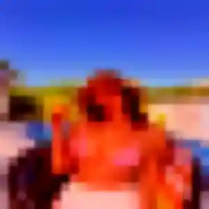 Photo exclusive de Sandrine, 34 ans à Cucq - rencontre coquine