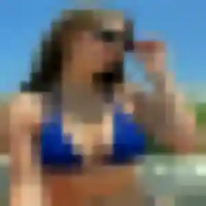 Photo perso de Sandrine, 36 ans à Cucq - rencontre coquine