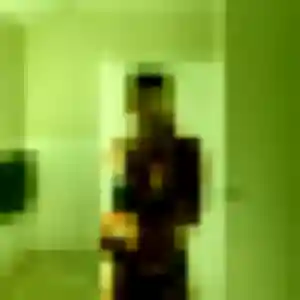 Theresa de Cucq, 39 ans - rencontre sexy sans prise de tête