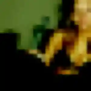 Photo de Aurelie à Cuers (32 ans) - rencontre sexy sans inscription