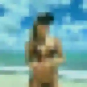 rencontre sexy à Cuers : photo de Clementine, 25 ans - sans engagement