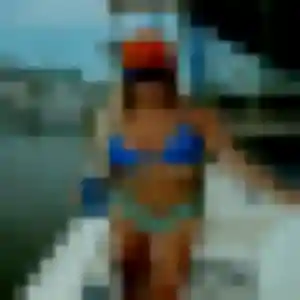 Photo privée de Delia, 32 ans à Cuers - rencontre coquine