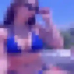 Photo de Gwenaelle à Cuers (21 ans) - rencontre sexy sans inscription