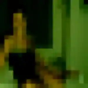 rencontre sexy à Cuers : profil de Lily, 40 ans - sans engagement