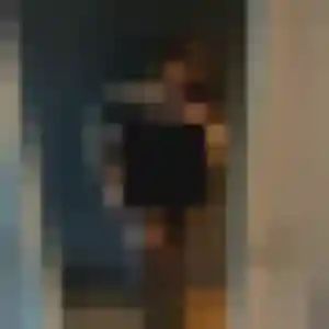 Lola (41 ans) à Cuers attend un rencontre sexy aujourd'hui
