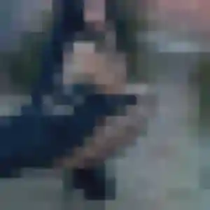 Marie-Jeanne (41 ans) à Cuers cherche une rencontre aujourd'hui