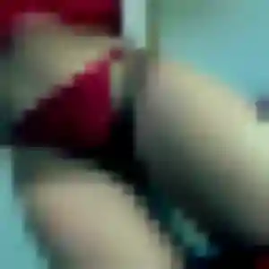 Armelle, fille de 20 ans propose rencontre sexy à Cuges-les-Pins