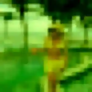 Elsa, 43 ans, connectée à Cuges-les-Pins pour un rencontre sexy