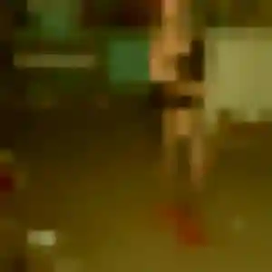 Frederique (28 ans) à Cuges-les-Pins cherche un rencontre sexy ce soir