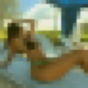 Geraldine, 33 ans, connectée à Cuges-les-Pins pour un rencontre sexy